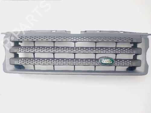 Grill Grill 16423815 16423815