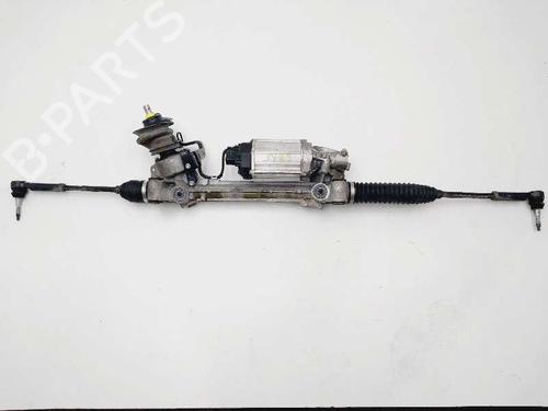 Used Steering rack Steering rack OPEL INSIGNIA A (G09) [2008-2017] 19167092 19167092