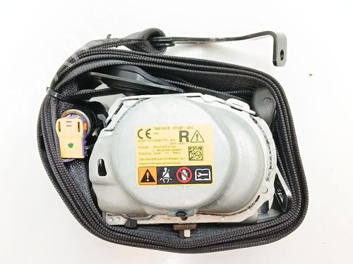 Airbag Kit OPEL ASTRA K Sports Tourer (B16) 1.4 Turbo (35) | BP27367954C86 