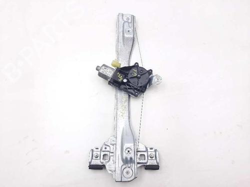 BP8792822C25 main image