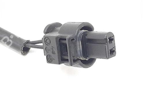 Electronic sensor BMW 5 (F10) 525 d | BP11206146M84 - Image 2