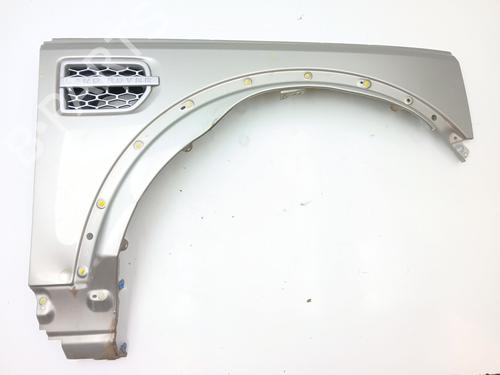 Used Right front fenders Right front fenders 25472132 25472132