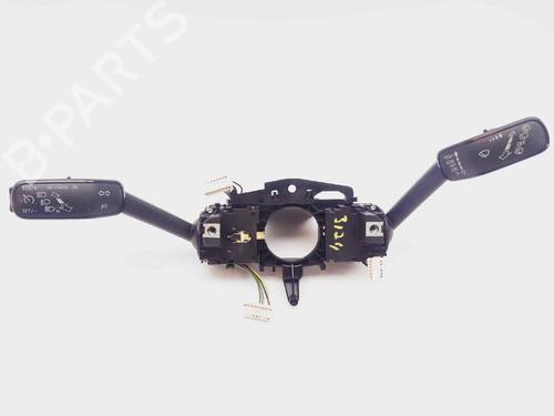 Used Headlight switch Headlight switch SEAT LEON SC (5F5) 1.6 TDI (105 hp) 20683552 20683552