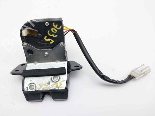 tailgate-lock-kia-rio-iii-ub-14-crdi-2011-2012-2013-2014-2015-2016-2017-20682291 main image