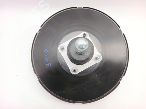 Used Servo brake VW PASSAT B6 Variant (3C5) 2.0 TDI 16V (140 hp) 31925561