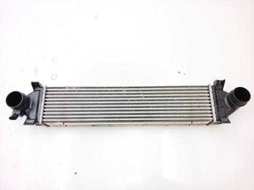 Used Intercooler Intercooler LAND ROVER FREELANDER 2 (L359) 2.2 TD4 4x4 (160 hp) 28377695 28377695