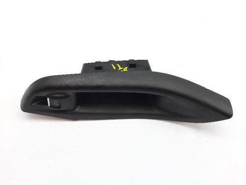 left-rear-window-switch-ford-focus-iii-bm5t14529ac-2010-2011-2012-2013-2014-2015-2016-2017-2018-2019-2020-20682027 main image
