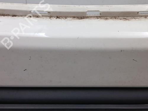 Front bumper FIAT FREEMONT (345_) 2.0 JTD | BP29638079C7 
