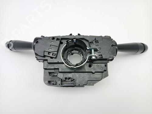 Switch CITROËN BERLINGO Box Body/MPV (K9) 1.5 BlueHDi 100 | BP33855405I30  - Image 5