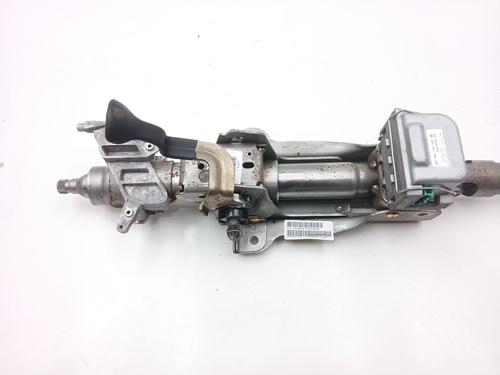 Steering column OPEL INSIGNIA A Saloon (G09) 2.0 CDTI (69) | BP29638072M21 - Image 2