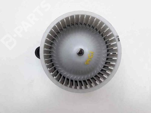 Heater blower motor HYUNDAI i20 II Coupe (GB) 1.4 CRDi | BP5975644M62 