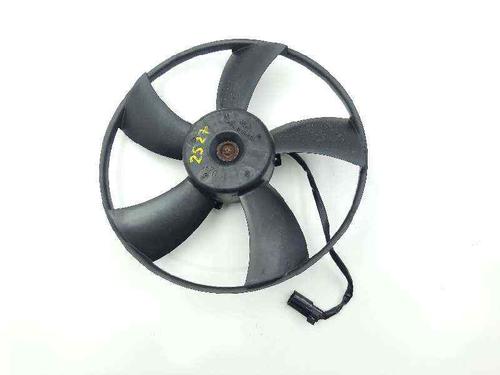 Electro ventilador CHEVROLET CAPTIVA (C100, C140) 3.2 4WD (230 hp) 8613077