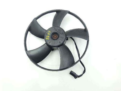 Ventilateur radiateur CHEVROLET CAPTIVA (C100, C140) 3.2 4WD (230 hp)null