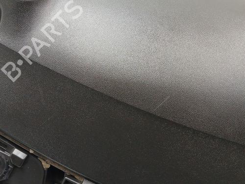 Tablier RENAULT KADJAR (HA_, HL_) 1.6 dCi 130 (HLA4) | BP32169125C46 