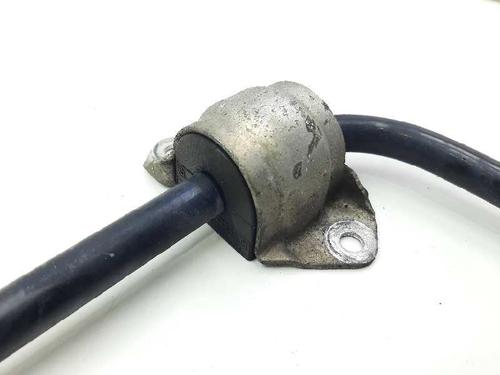 Anti roll bar BMW 5 (E60) 530 d | BP8536711M96 - Image 4