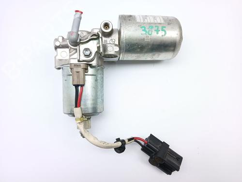 Used Brake master cylinder TOYOTA COROLLA Hatchback (_E21_, _EA1_, _EH1_) 1.8 Hybrid (ZWE211, ZWE219) (122 hp) 25122804