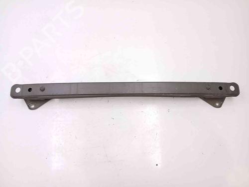 Used Rear bumper reinforcement Rear bumper reinforcement TOYOTA AYGO (_B4_) 1.0 (KGB40) (69 hp) 40196334 40196334