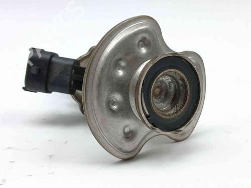 Injector VW TOURAN (5T1) | BP38749957M100 - Image 3