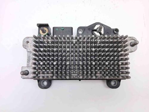 Used Start/Stop ECU Start/Stop ECU SMART FORTWO Coupe (451) 1.0 (451.331, 451.380) (71 hp) 39958087 39958087
