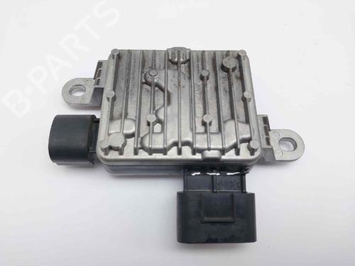 Elektronisk modul HYUNDAI i30 Estate (PDE) 1.0 T-GDI | BP12679910M83 