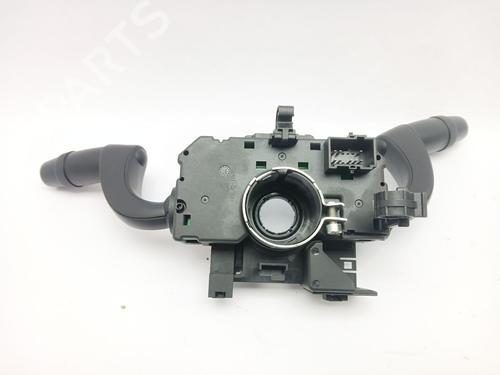 Headlight switch CITROËN JUMPER II Van 2.2 HDi 130 | BP29148756I24  - Image 7