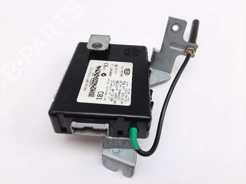Electronic module KIA CEE'D (JD) 1.4 CRDi 90 | BP11792953M83 - Image 4
