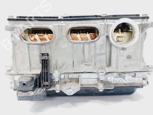 Inverter/Converter LEXUS CT (ZWA10_) 200h (ZWA10_, ZWA10R) | BP19155123M119 