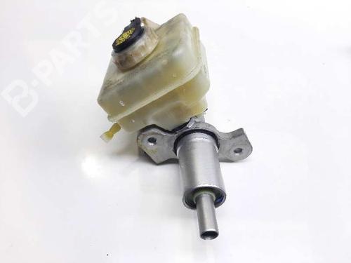 Brake master cylinder BMW 5 (E60) 530 d | BP8588247M77 
