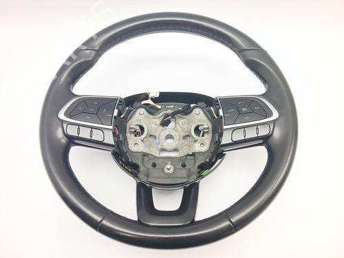 Used Steering wheel Steering wheel FIAT TIPO Hatchback (356_, 357_) 1.4 (356HXF1B) (120 hp) 21289493 21289493