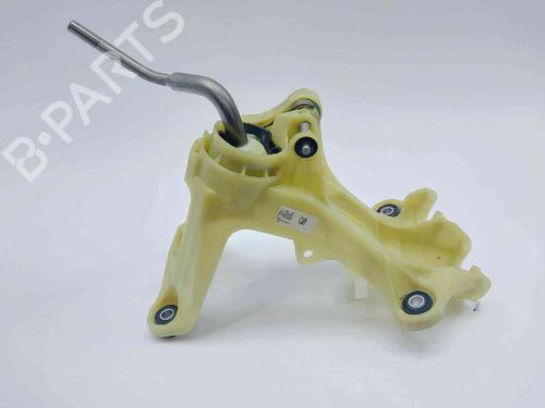 Selector da caixa Selector da caixa 15983298 15983298
