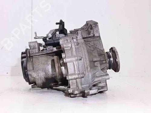 Gearbox SEAT LEON (1P1) 1.9 TDI | BP37024537M3 - Image 3