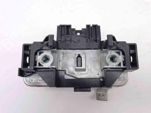 elektronisk-modul-vw-golf-viii-cd1-da1-2019-36991395 main image