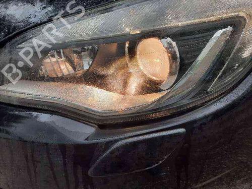 Engine mount OPEL ASTRA J (P10) | BP20686445M89 - Image 13