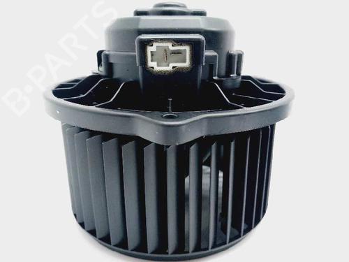 Heater blower motor HYUNDAI KONA (OS, OSE, OSI) 1.0 T-GDi | BP20684598M62 