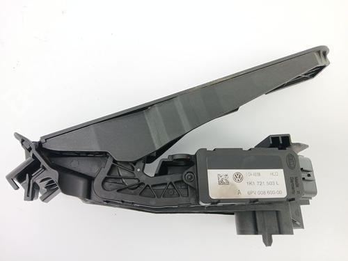 Pedal SEAT LEON (1P1) 1.9 TDI | BP26941027I4 - Image 2