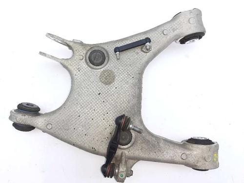 Querlenker links hinten für BMW 5 (F10) 525 d (204 hp) 20681118