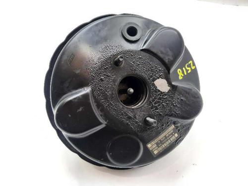 Used Servo brake Servo brake FORD MONDEO IV Turnier (BA7) [2007-2015] 9703750 9703750