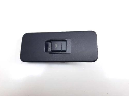 Used Left rear window switch Left rear window switch LAND ROVER RANGE ROVER SPORT I (L320) 2.7 D 4x4 (190 hp) 9260738 9260738