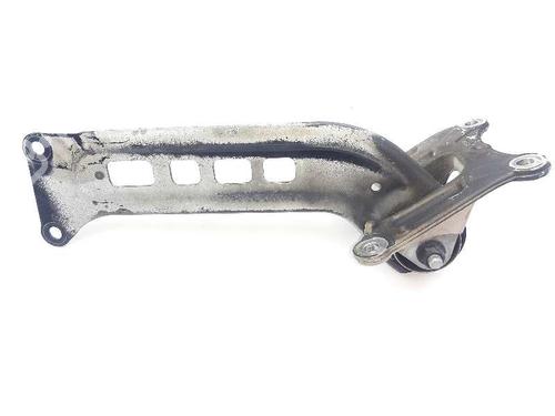 Used Right rear suspension arm Right rear suspension arm OPEL INSIGNIA B Grand Sport (Z18) 1.5 (68) (165 hp) 10382512 10382512