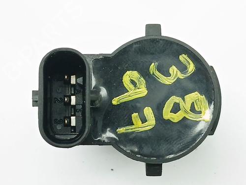 Electronic module MINI MINI COUNTRYMAN (F60) Cooper D | BP25030271M83 - Image 2