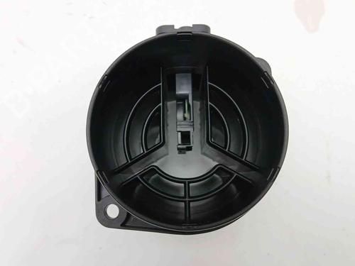 Mass air flow sensor VW TOURAN (5T1) | BP38749949M95 - Image 4