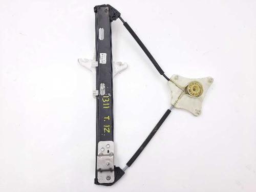 Used Rear left window mechanism Rear left window mechanism SEAT ARONA (KJ7, KJP) 1.6 TDI (95 hp) 20678871 20678871