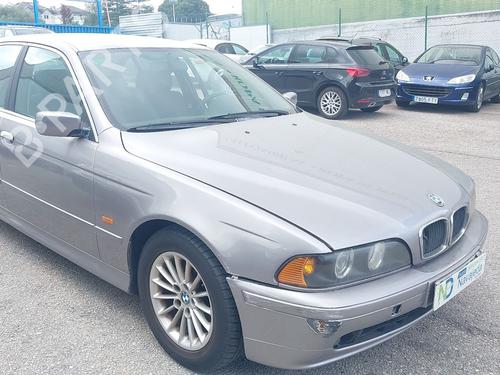 Instrument cluster BMW 5 (E39) 530 d | BP29592435C47 