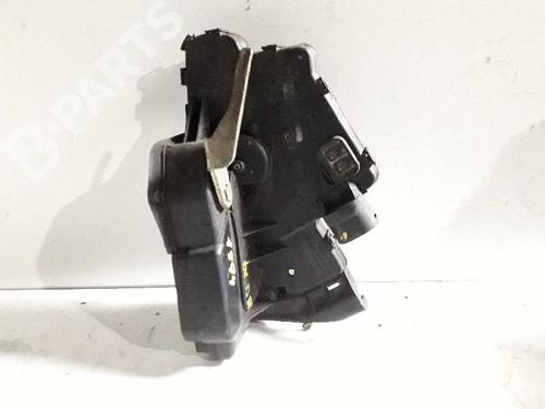 Front right lock BMW 3 (E46) 318 i | BP9259839C97 