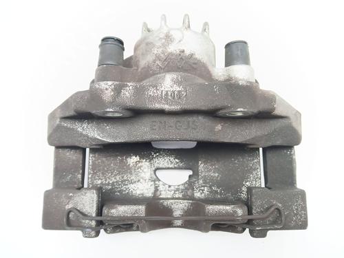 Left front brake caliper PEUGEOT PARTNER Tepee 1.6 BlueHDi 100 | BP27466916M105  - Image 5