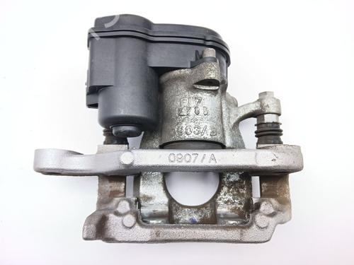 Right rear brake caliper RENAULT KADJAR (HA_, HL_) 1.2 TCe 130 (HLMR) | BP23256505M106 - Image 4