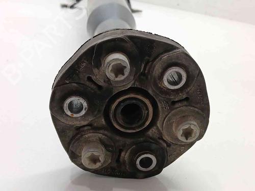 Driveshaft INFINITI QX30 2.2 D AWD | BP40196346M37  - Image 8