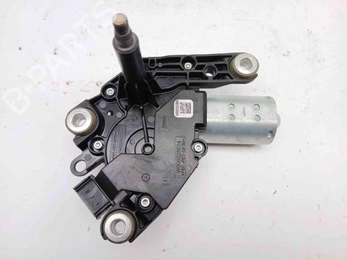 Used Rear wiper motor Rear wiper motor INFINITI QX30 2.2 D AWD (170 hp) 40610930 40610930