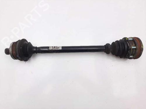 Used Right rear driveshaft AUDI A4 B7 (8EC) 2.0 TFSI quattro (200 hp) 20679057