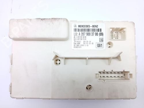 BP21771251M83 main image